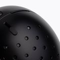 Ski helmet POC Meninx uranium black matt 6
