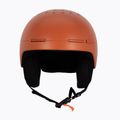 Ski helmet POC Meninx lt agate red matt 2