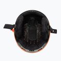 Ski helmet POC Meninx lt agate red matt 5