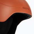 Ski helmet POC Meninx lt agate red matt 6
