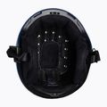 Ski helmet POC Meninx lead blue matt 5