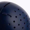 Ski helmet POC Meninx lead blue matt 6
