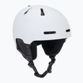Ski helmet POC Fornix hydrogen white matt