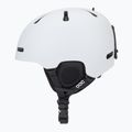 Ski helmet POC Fornix hydrogen white matt 3