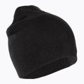 Winter hat POC Corp Beanie uranium black 2