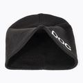 Winter hat POC Corp Beanie uranium black 6