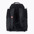 Ski backpack POC Race Backpack uranium black 3