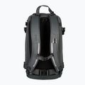 Ski backpack POC Dimension VPD sylvanite grey 2