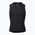 POC bike torso protector Oseus VPD Vest uranium black