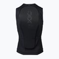 POC bike torso protector Oseus VPD Vest uranium black 2