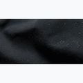 Men's cycling trousers POC Ardour All-Weather uranium black 5
