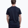 Men's cycling jersey POC Reform Enduro Tee uranium black 2