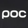 Men's cycling jersey POC Reform Enduro Tee uranium black 5