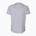 Men's cycling jersey POC Reform Enduro Tee alloy grey 4