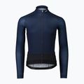Men's cycling longsleeve POC Essential Road poc o turmaline navy