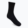 Cycling socks POC POC Ultra Mid uranium black