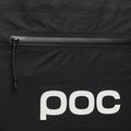 Men's cycling jacket POC Haven Rain uranium black 11