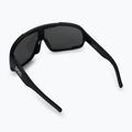 Bicycle goggles POC Aspire uranium black/grey 2