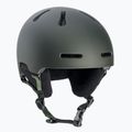 Ski helmet POC Fornix Spin jj