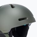 Ski helmet POC Fornix Spin jj 6