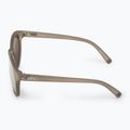 Sunglasses POC Know moonstone grey/violet/silver mirror 4
