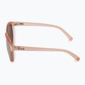Sunglasses POC Know light citrine orange/violet/silver mirror 4