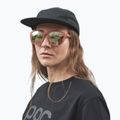 Sunglasses POC Know light citrine orange/violet/silver mirror 6