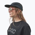 Sunglasses POC Know light citrine orange/violet/silver mirror 7