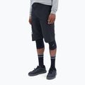 Cycling shorts POC Guardian Air uranium black