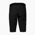 Cycling shorts POC Guardian Air uranium black 6