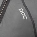 Men's cycling jacket POC The Supreme Rain sylvanite grey 6