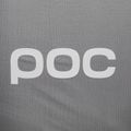 Men's cycling jacket POC The Supreme Rain sylvanite grey 7