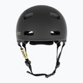 Bike helmet POC Crane MIPS Fabio Ed. uranium black matt/gold 2