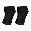 POC VPD Air Elbow elbow protectors Fabio Ed. uranium black/gold