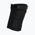 POC VPD Air Knee Protectors Fabio Ed. uranium black/gold