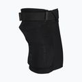 POC VPD Air Knee Protectors Fabio Ed. uranium black/gold 2