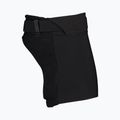 POC VPD Air Knee Protectors Fabio Ed. uranium black/gold 3