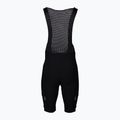 Men's cycling shorts POC Ne-plus Ultra VPDs Bib Shorts uranium black 2