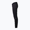 Men's cycling trousers POC Rhythm Resistance uranium black 8