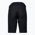Men's cycling shorts POC Velocity Shortsuranium black 2