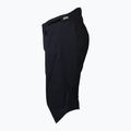 Men's cycling shorts POC Velocity Shortsuranium black 3