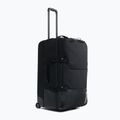 Travel case POC Trolley uranium black 2