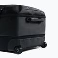 Travel case POC Trolley uranium black 4