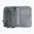 Travel case POC Trolley uranium black 5