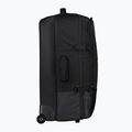 Travel case POC Trolley uranium black 13