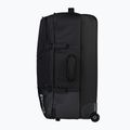 Travel case POC Trolley uranium black 14