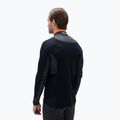 Thermoactive sweatshirt POC Resistance Layer Jersey uranium black 3