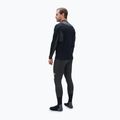 Thermoactive sweatshirt POC Resistance Layer Jersey uranium black 4