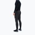 Thermo-active pants POC Resistance Layer Tights uranium black 2