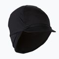 Cycling cap POC Thermal Cap uranium black